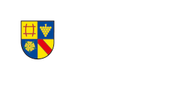 lk logo