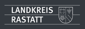 lk logo