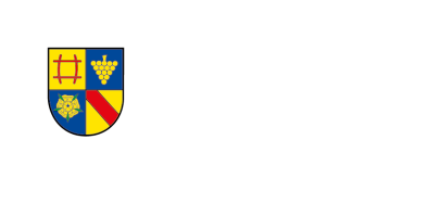 www.nachhaltig-landkreis-rastatt.de